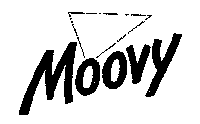 Moovy