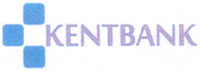 KENTBANK