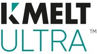 KMELT ULTRA
