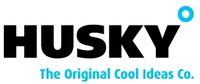 HUSKY The Original Cool Ideas Co.