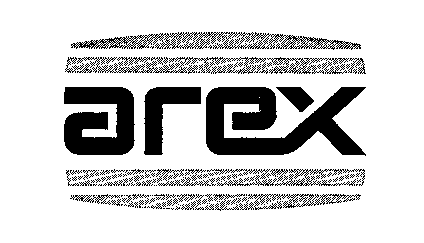 arex