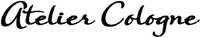 Atelier Cologne