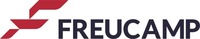 FREUCAMP