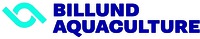 BILLUND AQUACULTURE