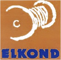 ELKOND
