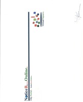 NoticeB Online City Portal NoticeBoardOnline Virtual Square