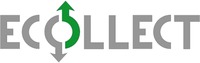 ECOLLECT