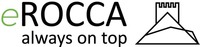 eROCCA always on top