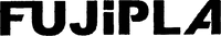 FUJiPLA