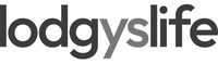 lodgyslife