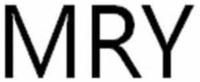 MRY