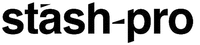 stash-pro