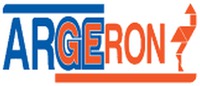 ARGERON