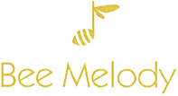 Bee Melody