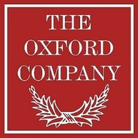 THE OXFORD COMPANY