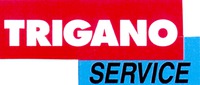 TRIGANO SERVICE