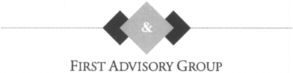FIRST ADVISORY GROUP