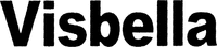 Visbella