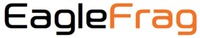 EagleFrag