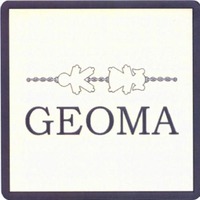 GEOMA