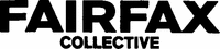 FAIRFAX COLLECTIVE