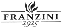FRANZINI 1915