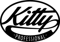 Kitty PROFESSIONAL