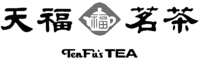 TenFu's TEA