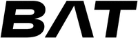 ΒAΤ