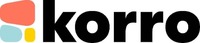 korro