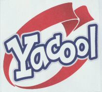 Yacool