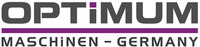 OPTiMUM MASCHiNEN - GERMANY