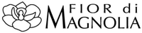 FIOR di MAGNOLIA