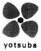 yotsuba