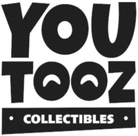 YOU TOOZ COLLECTIBLES
