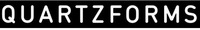 QUARTZFORMS
