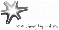 nourishing by nature