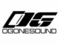 OG OGONESOUND
