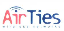 Air Ties