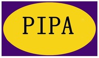 PIPA