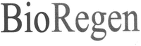 BioRegen