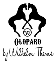 W OLDPARD by Wilhelm Thems