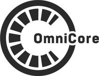 OmniCore