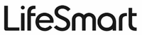LifeSmart
