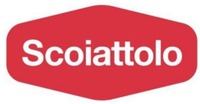 Scoiattolo
