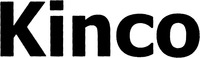 Kinco