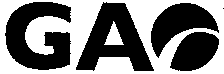 GA