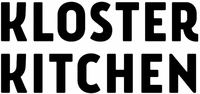 KLOSTER KITCHEN