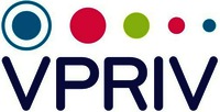 VPRIV
