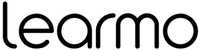 learmo